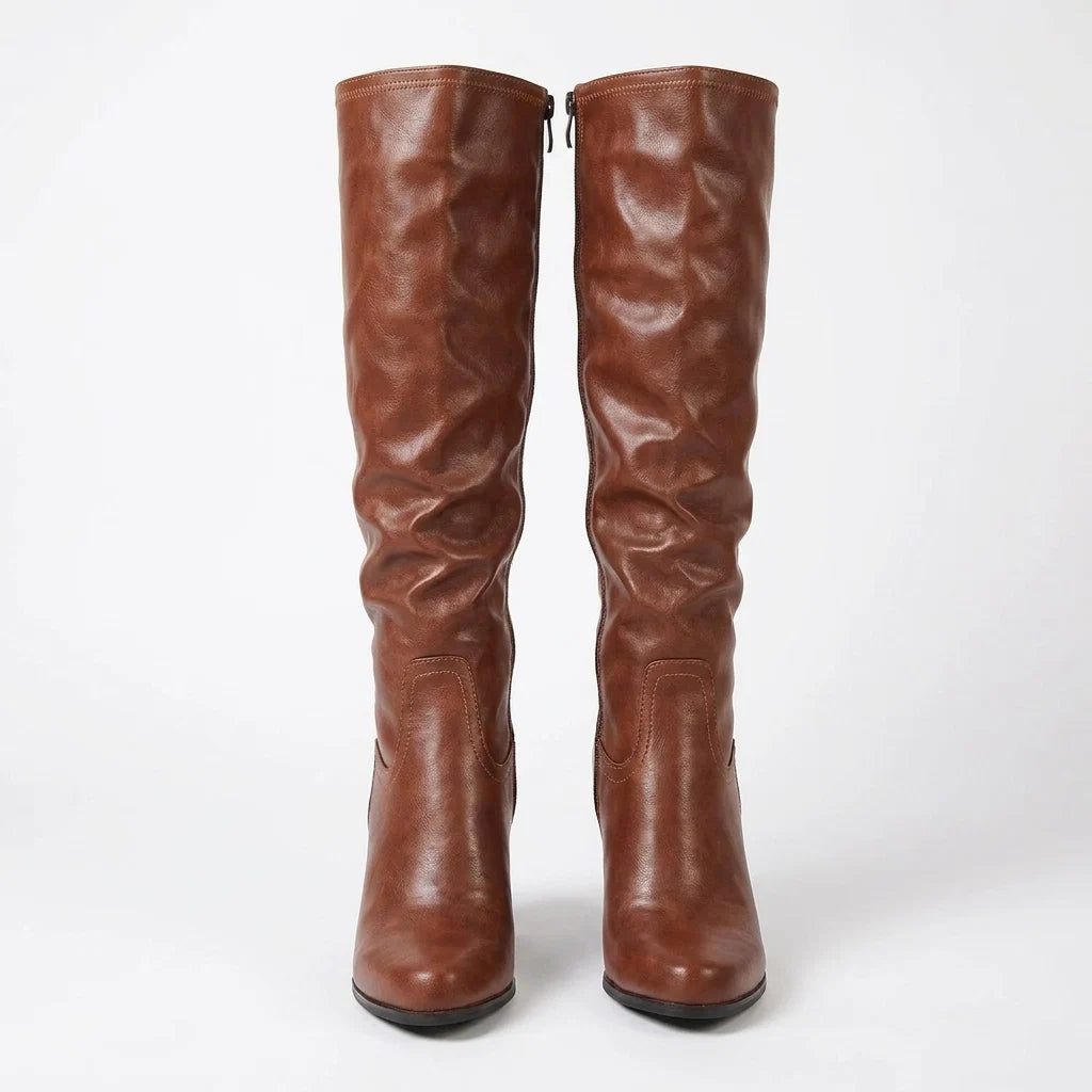 50520517902529
