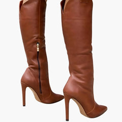 82814391222600