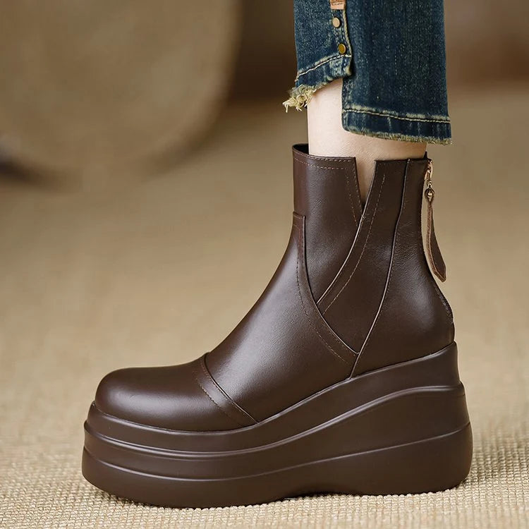 45105592565935