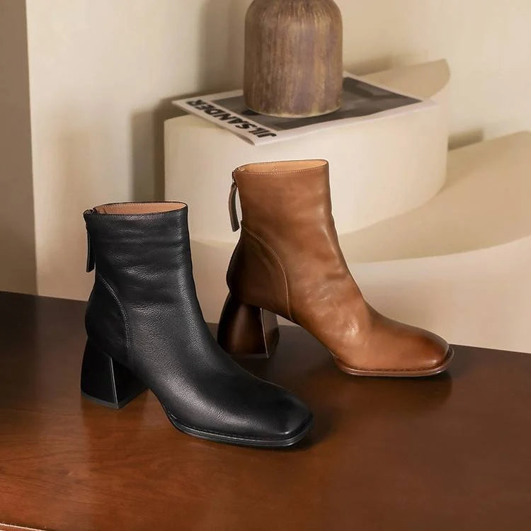38120607514727
