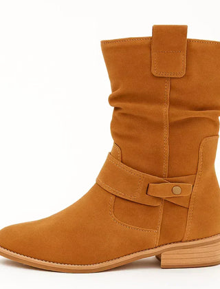 54616797511984