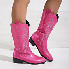 50867164577985