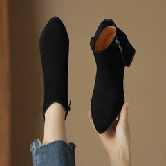37995518754919