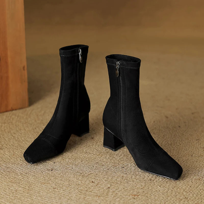 38045201694823