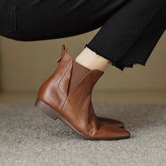 37981033201767