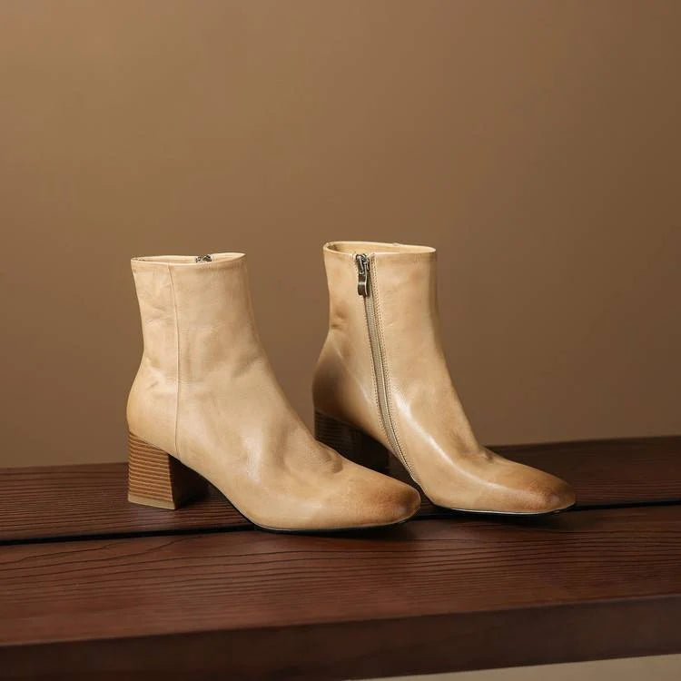 37966783250535
