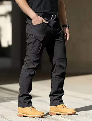 49728846299329