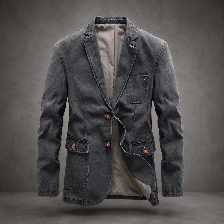 50289738055931