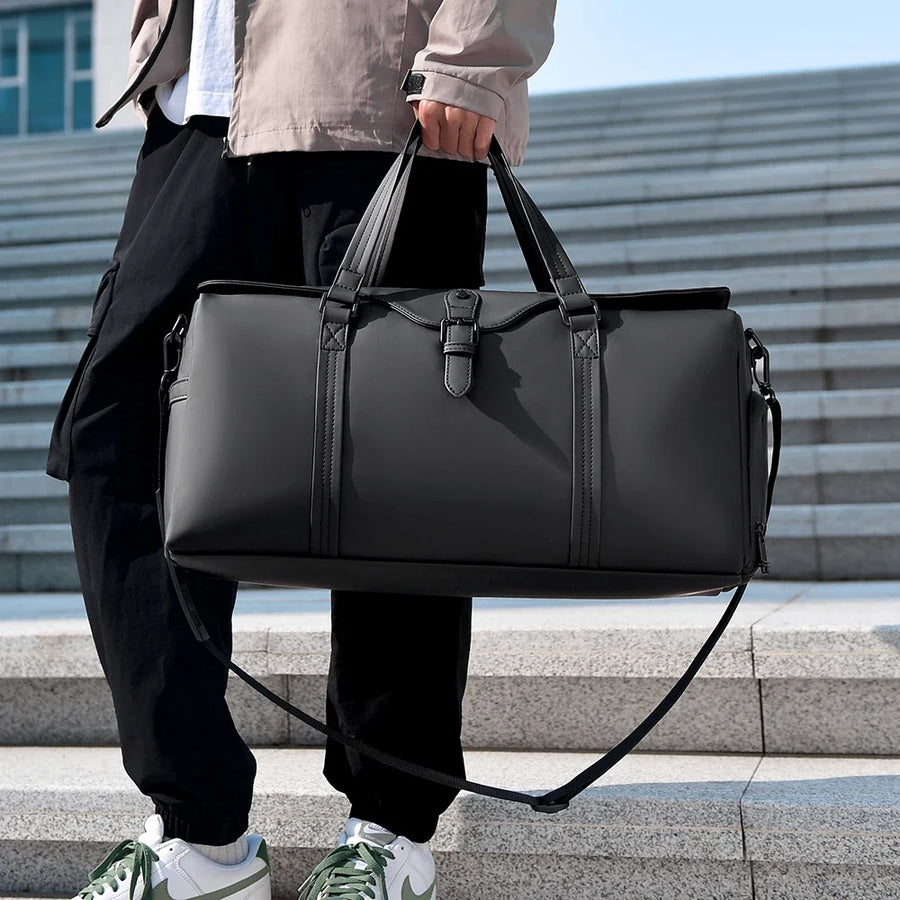 48994559263015