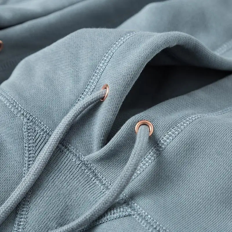 41816220958895
