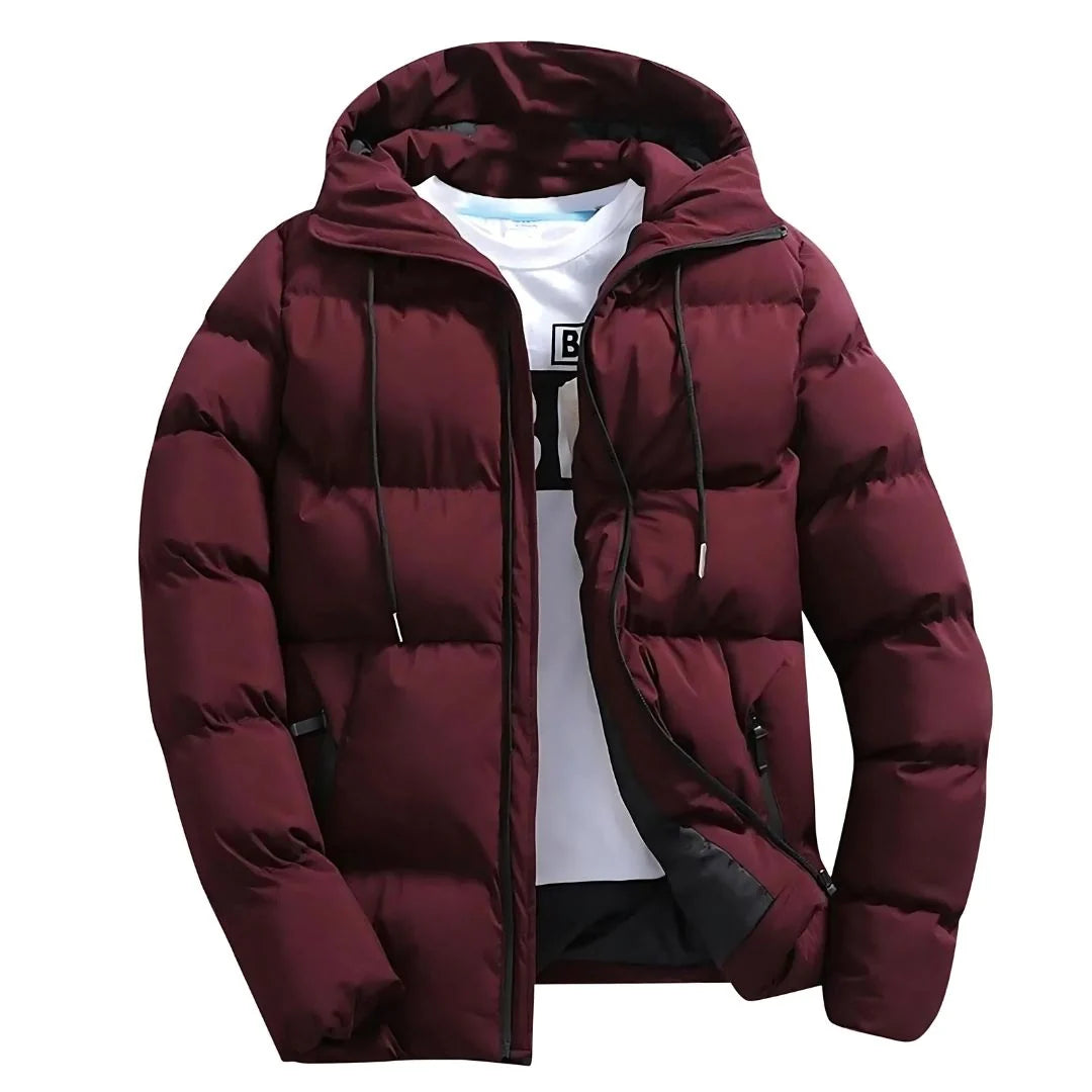 77562153337180