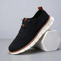 38302365188143