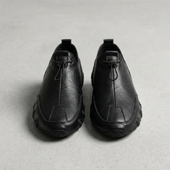 38846794367023