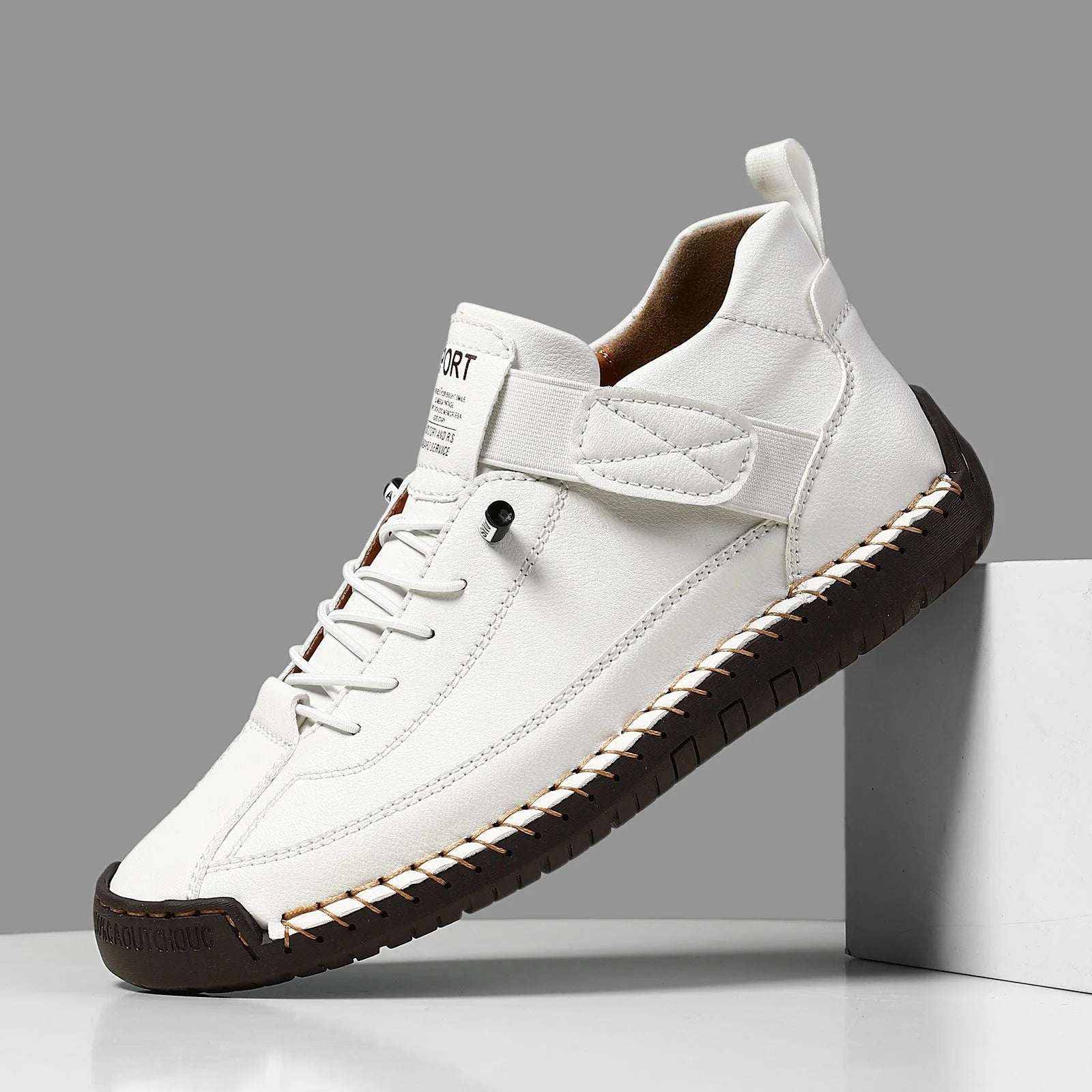 48504178409727