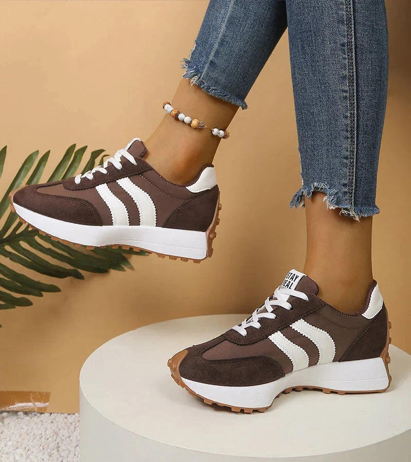 54769676615984