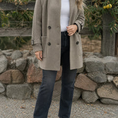 57129525805419