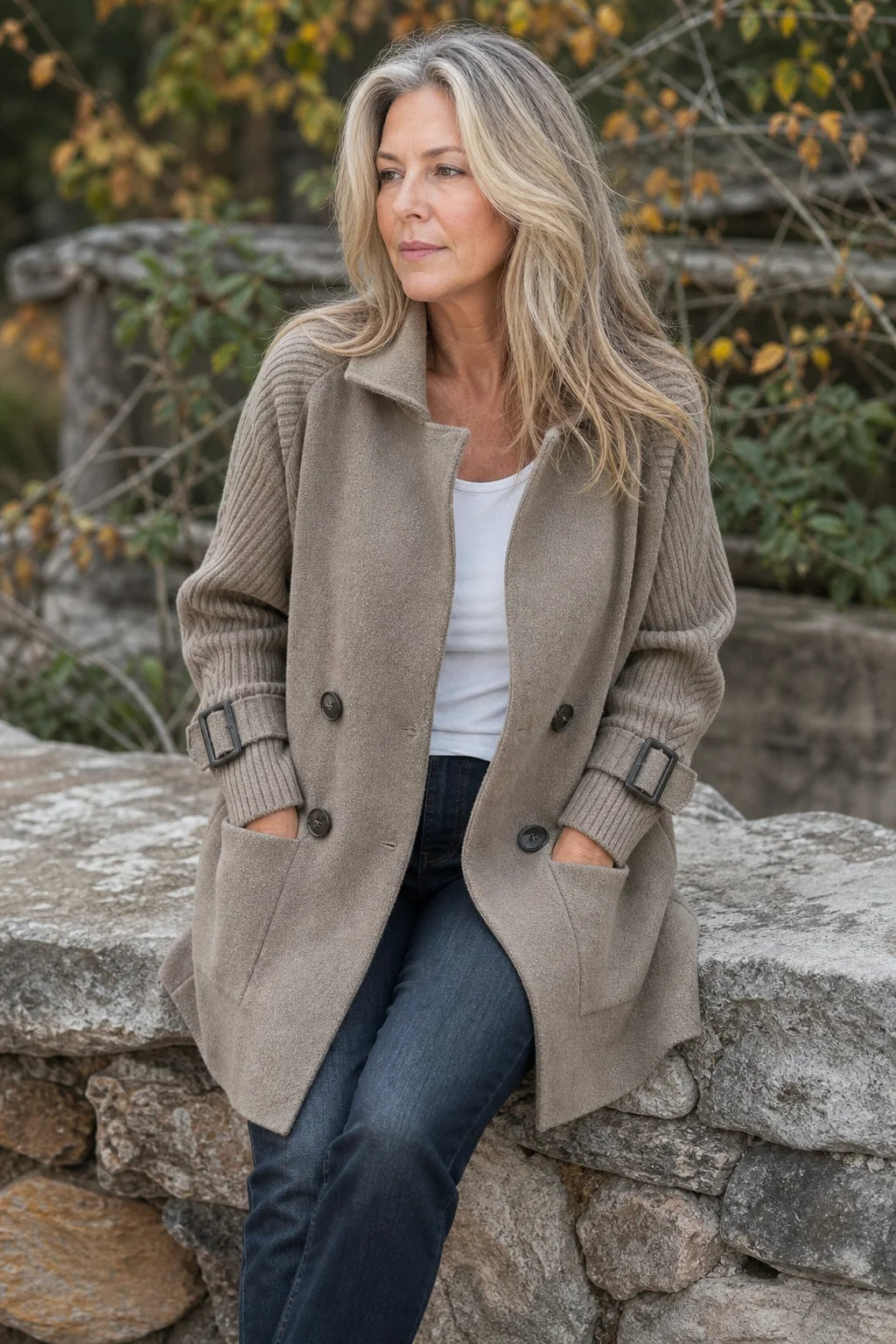 57129525870955