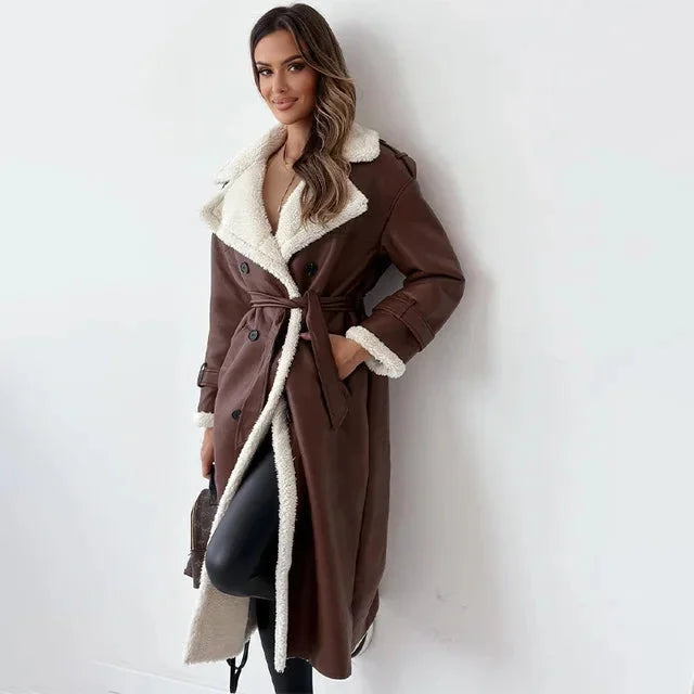 48454142525695