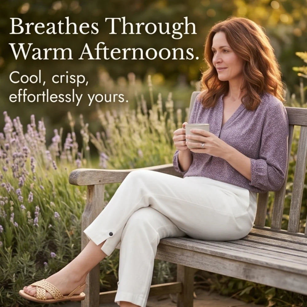 40437156446323