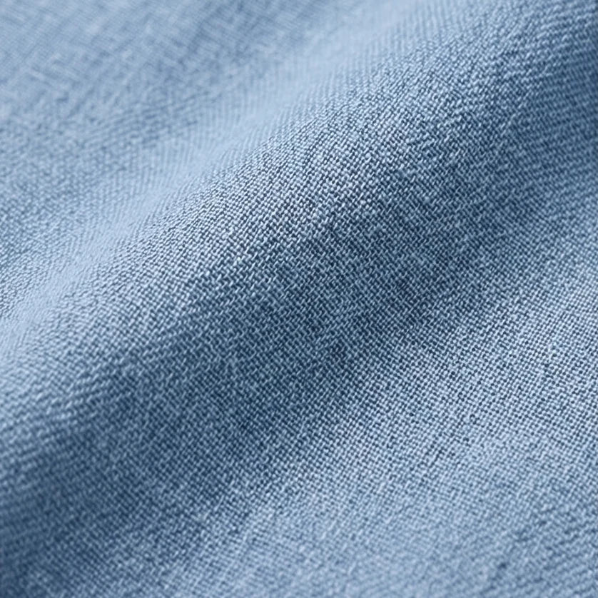 55775583240555