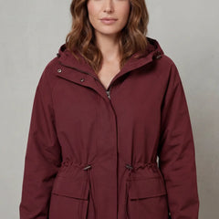 72829098262871