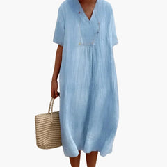 82814499553608