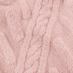 41019948204147