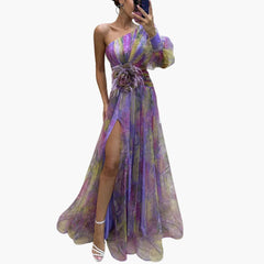 82814553325896