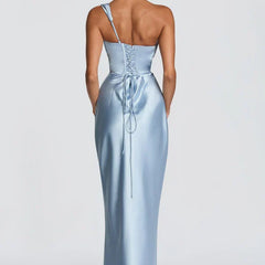 48496097919231