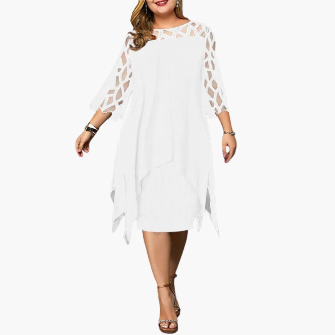 82814562566472