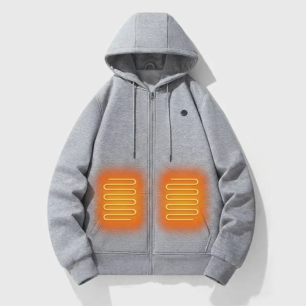 50382148960449
