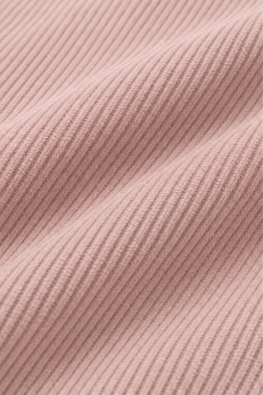 41134227030131