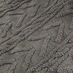 73913102958938