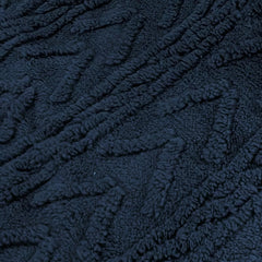 73913103024474