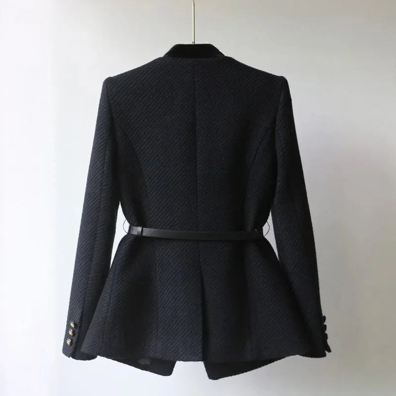 48454119194879