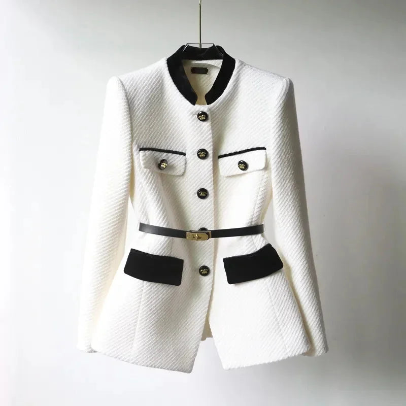 48454119129343