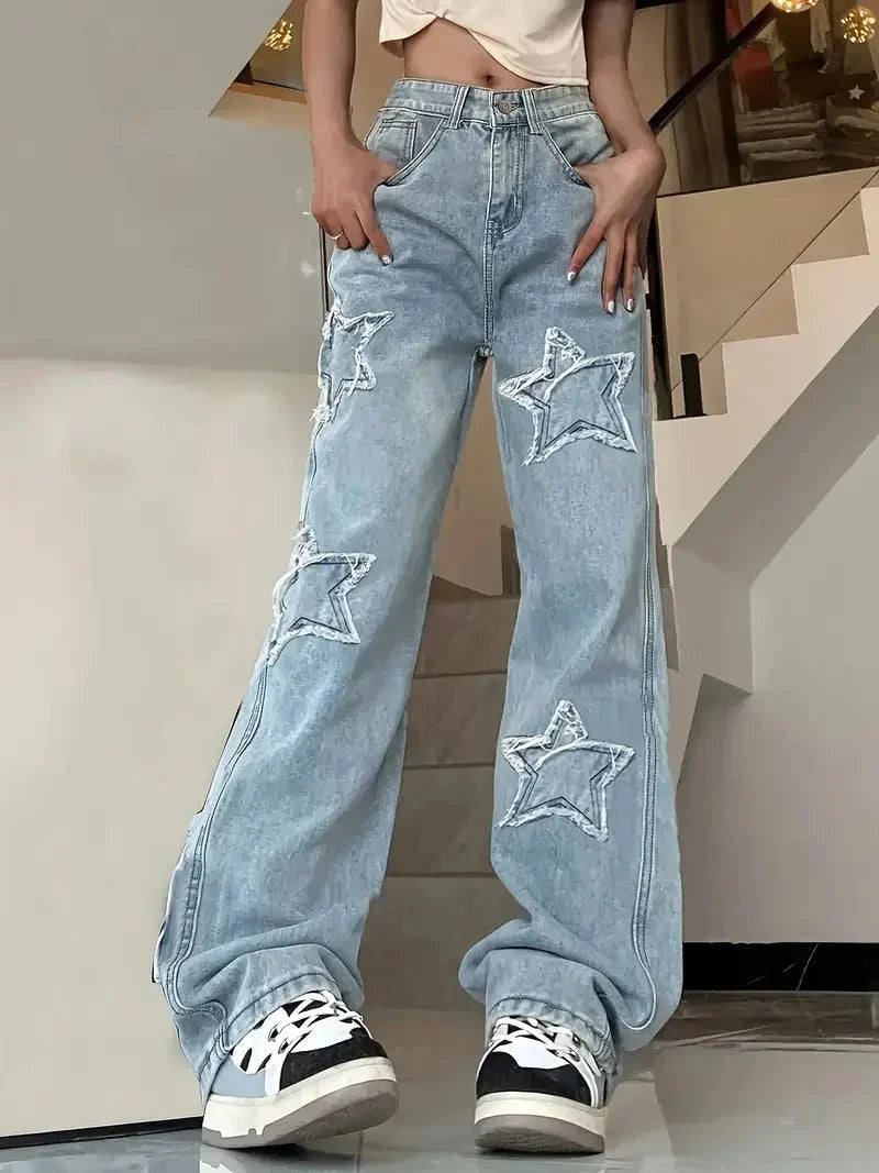 49724169683137