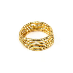 54559378112875