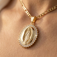 56005481824619