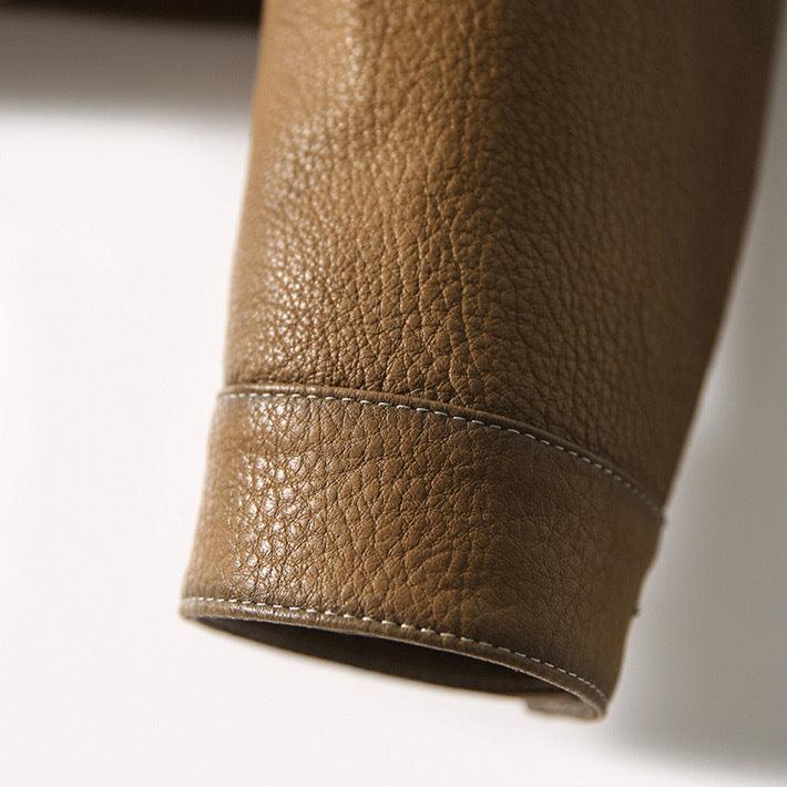 47707732246779