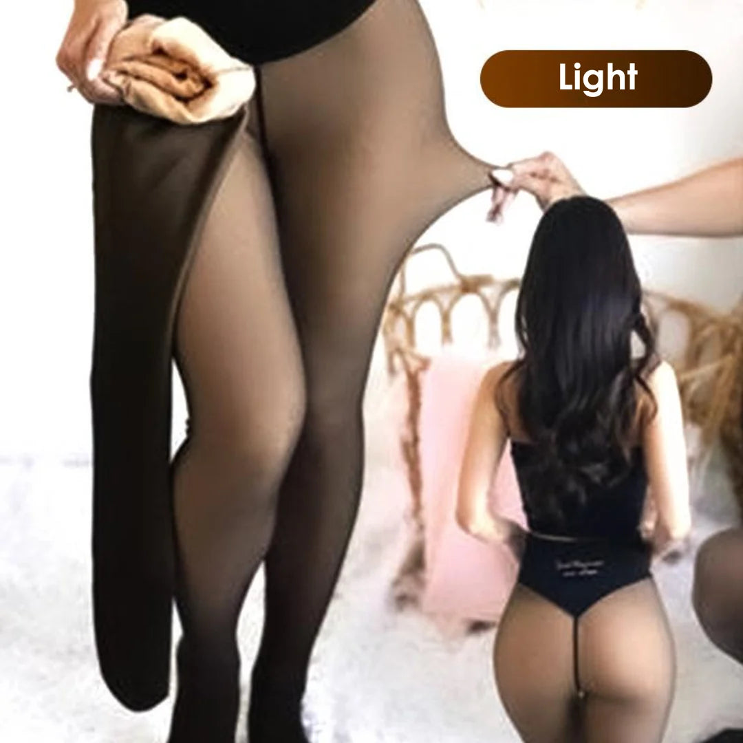 55026681741675
