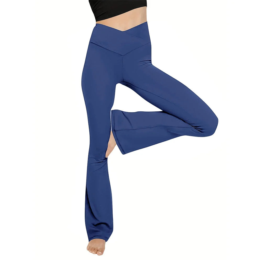 42780246769799