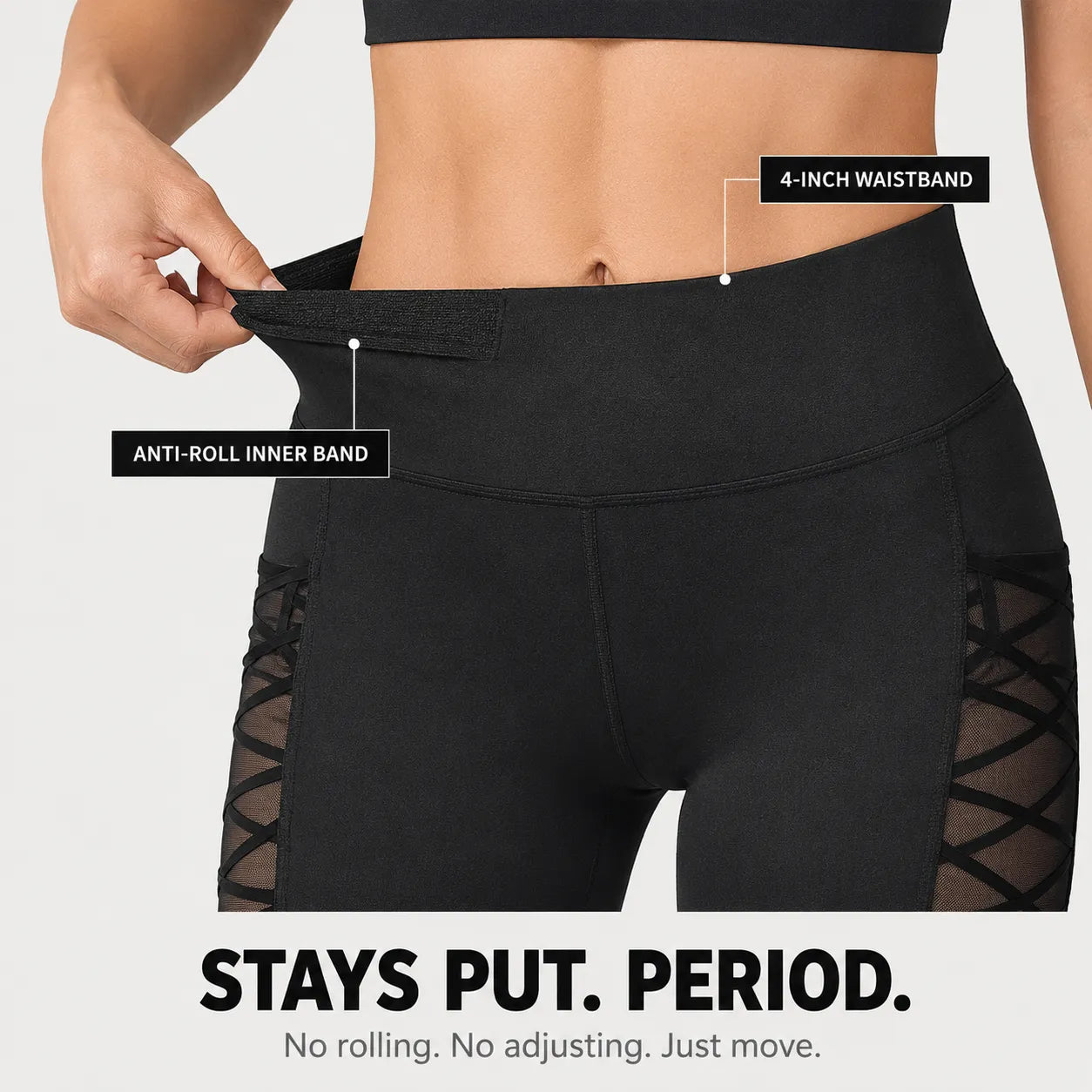 56653351518571
