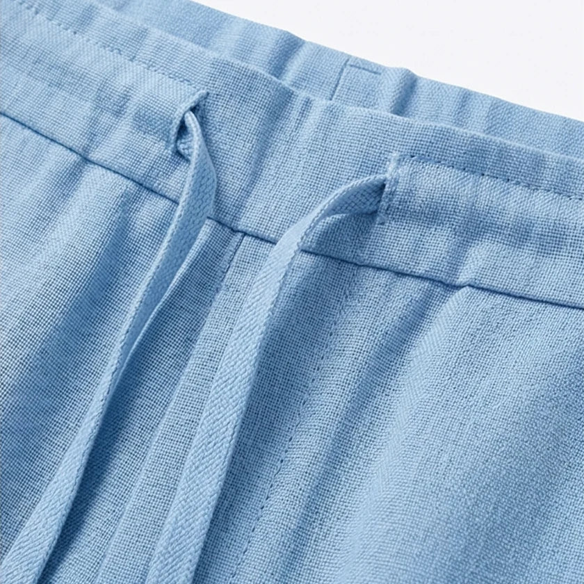 40271708061811