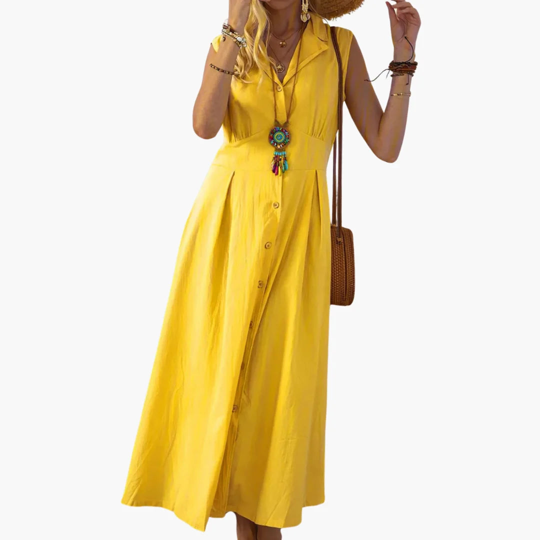 82814578458952