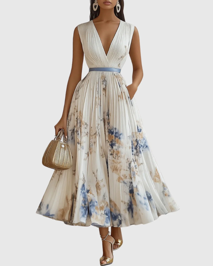 48526692090111
