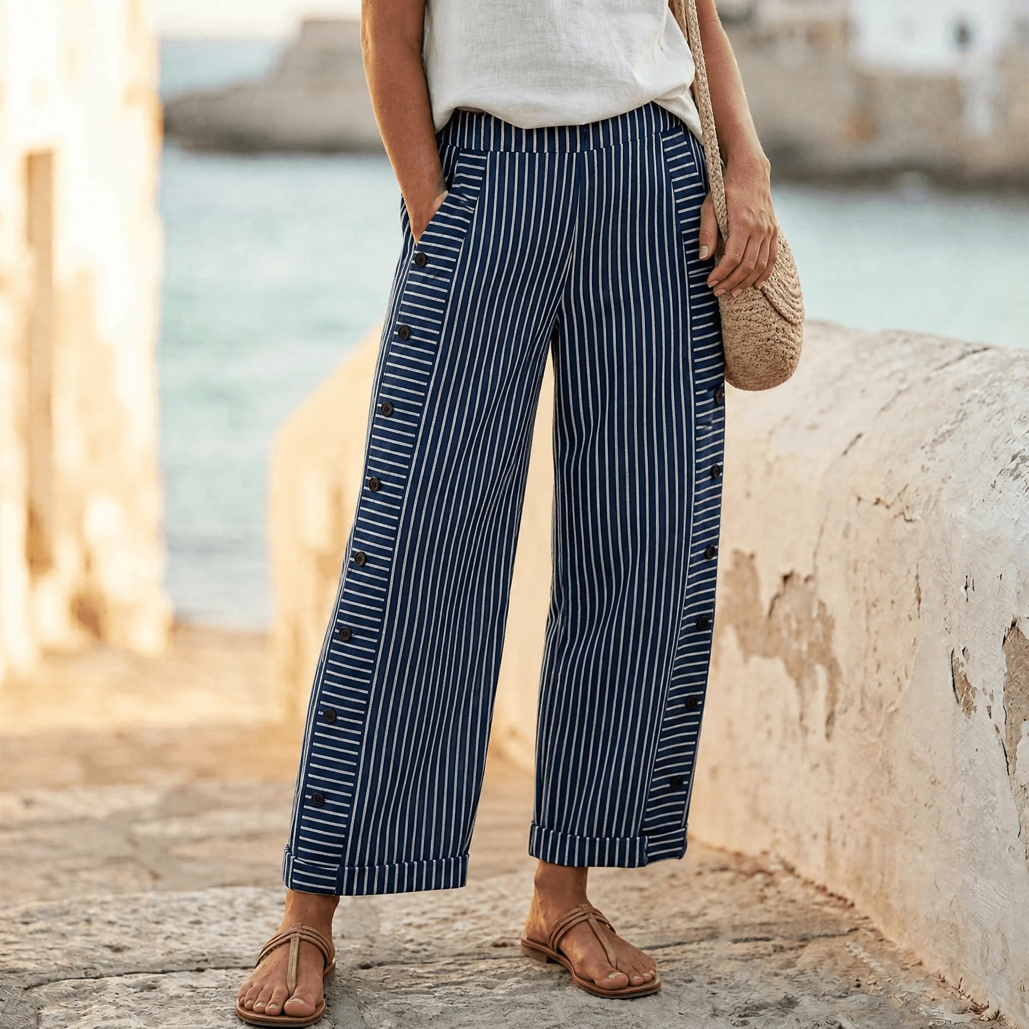 40815067857011