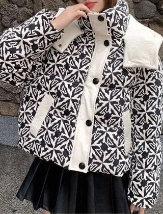 50500280025281