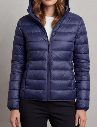 72343942758743