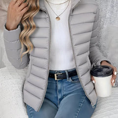 80890966966620